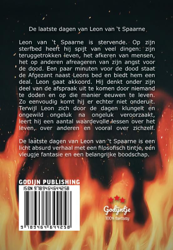 De-laatste-dagen-van-Leon-van-t-Spaarne-flaptekst-9789464644258