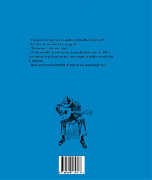 De-laatste-dagen-van-Robert-Johnson-flaptekst-9789493109971