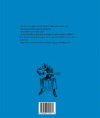 De-laatste-dagen-van-Robert-Johnson-flaptekst-9789493109971