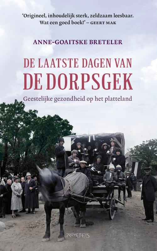 De-laatste-dagen-van-de-dorpsgek-boek-cover-9789044644814
