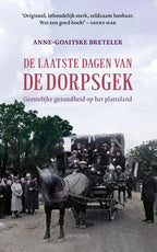 De-laatste-dagen-van-de-dorpsgek-boek-cover-9789044644814