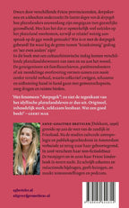 De-laatste-dagen-van-de-dorpsgek-flaptekst-9789044644814
