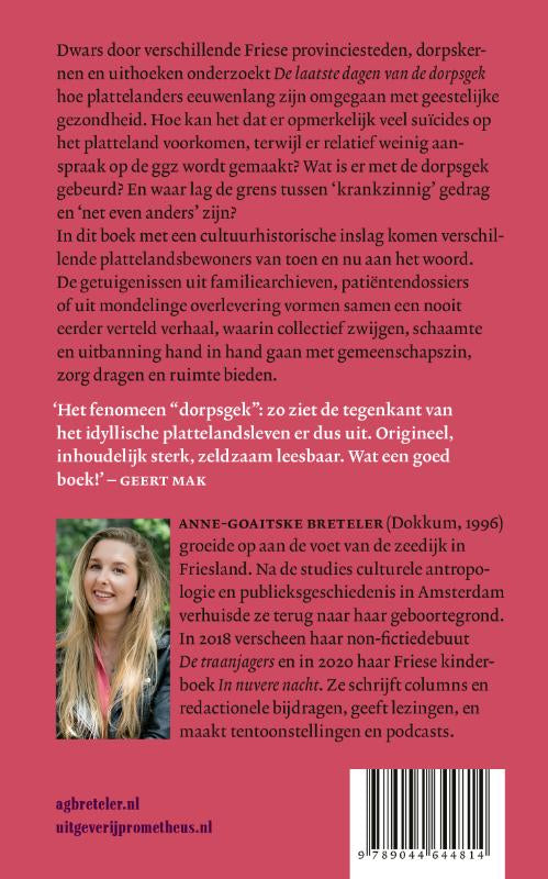 De-laatste-dagen-van-de-dorpsgek-flaptekst-9789044644814