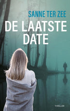 De-laatste-date-boek-cover-9789083285177