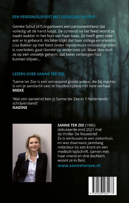De-laatste-date-flaptekst-9789083285177