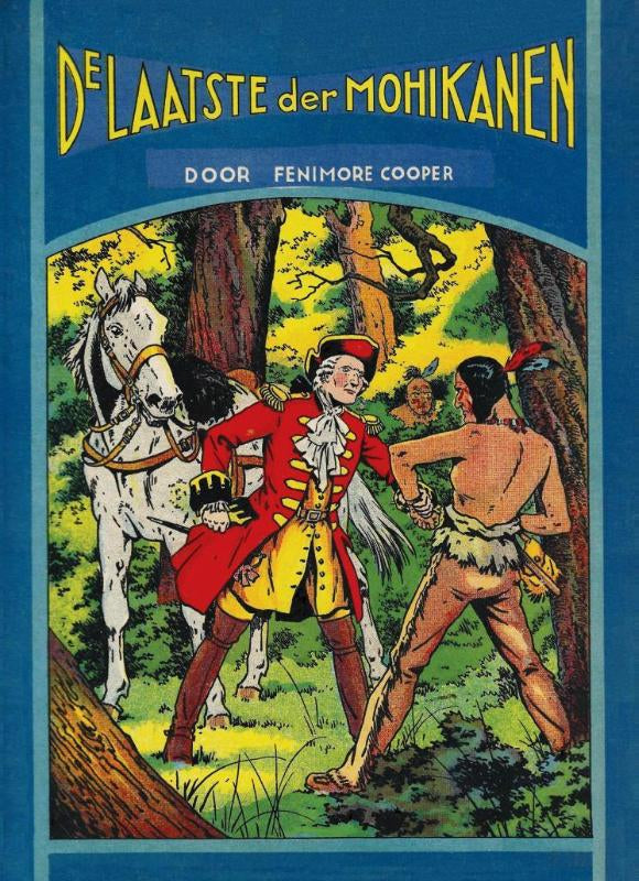 De-laatste-der-Mohikanen-boek-cover-9789085484769