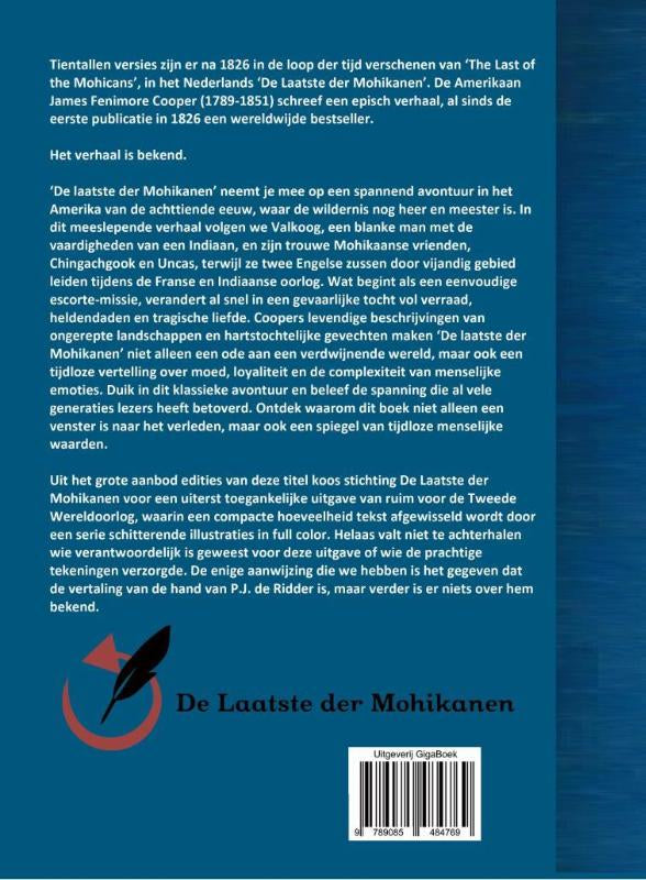 De-laatste-der-Mohikanen-flaptekst-9789085484769
