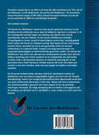 De-laatste-der-Mohikanen-flaptekst-9789085484769