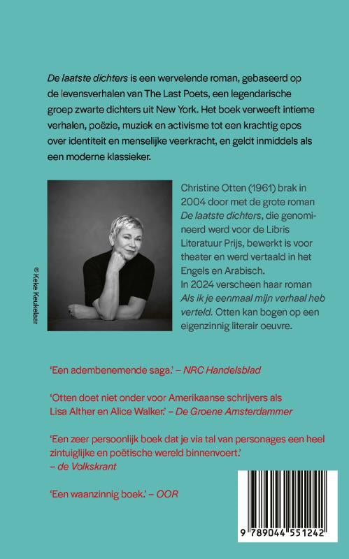 De-laatste-dichters-flaptekst-9789044551242