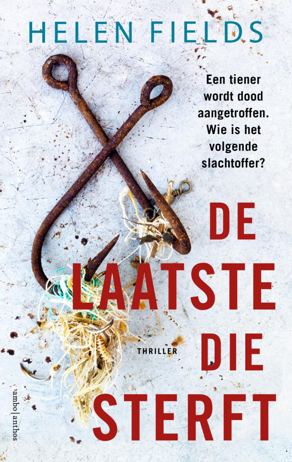 De-laatste-die-sterft-boek-cover-9789026362705