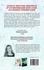 De-laatste-die-sterft-flaptekst-9789026362705