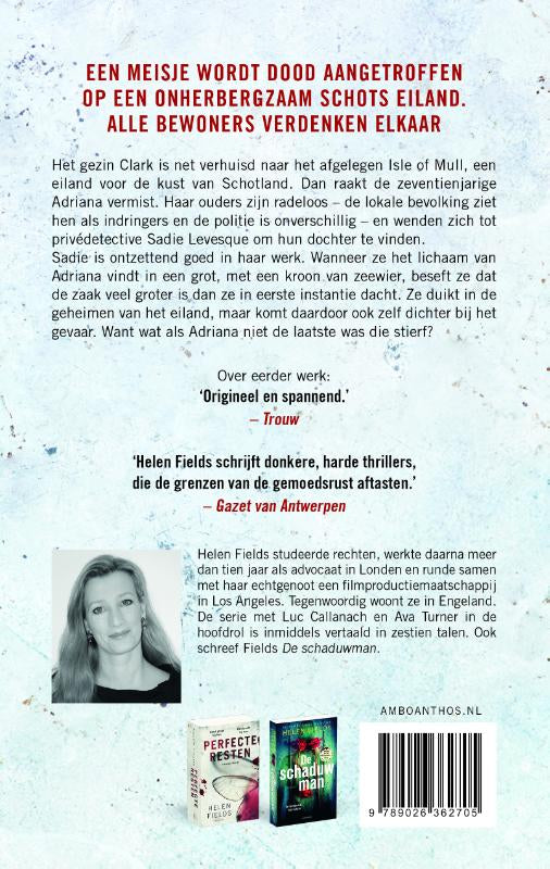 De-laatste-die-sterft-flaptekst-9789026362705