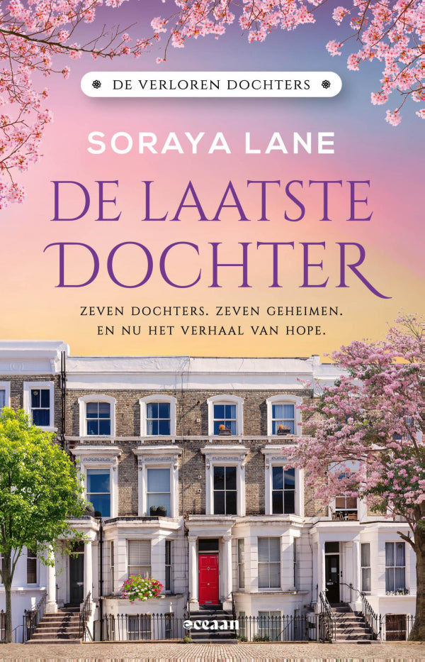 De-laatste-dochter-boek-cover-9789046834992