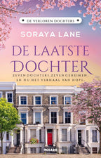 De-laatste-dochter-boek-cover-9789046834992