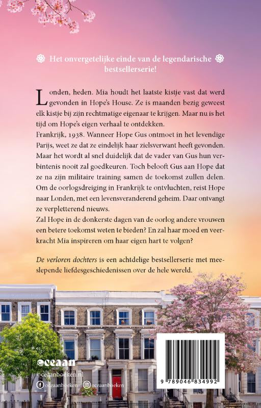De-laatste-dochter-flaptekst-9789046834992