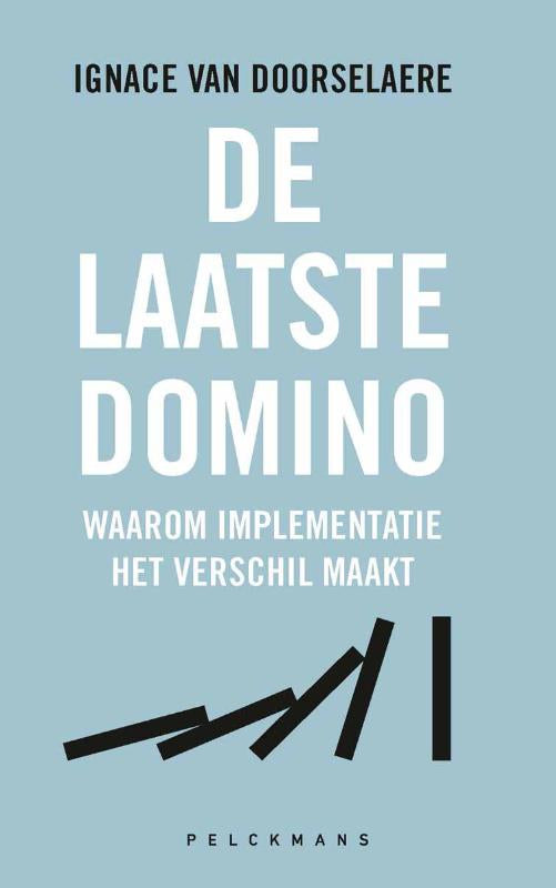 De-laatste-domino-boek-cover-9789462348745