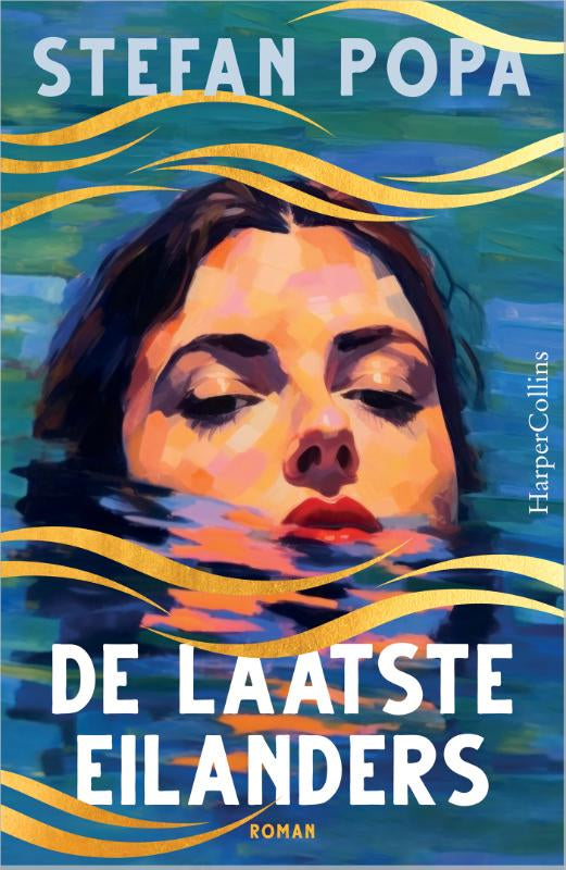 De-laatste-eilanders-boek-cover-9789402719758