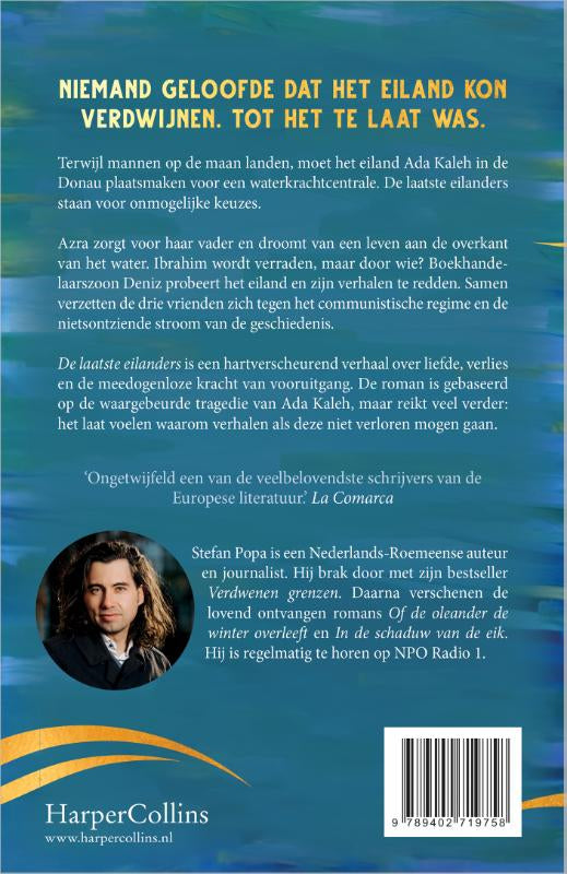 De-laatste-eilanders-flaptekst-9789402719758