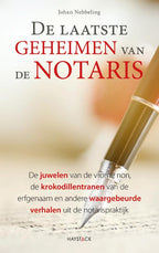 De-laatste-geheimen-van-de-notaris-boek-cover-9789461266484