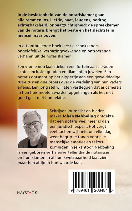 De-laatste-geheimen-van-de-notaris-flaptekst-9789461266484