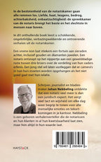 De-laatste-geheimen-van-de-notaris-flaptekst-9789461266484