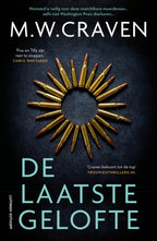 De-laatste-gelofte-boek-cover-9789021055282