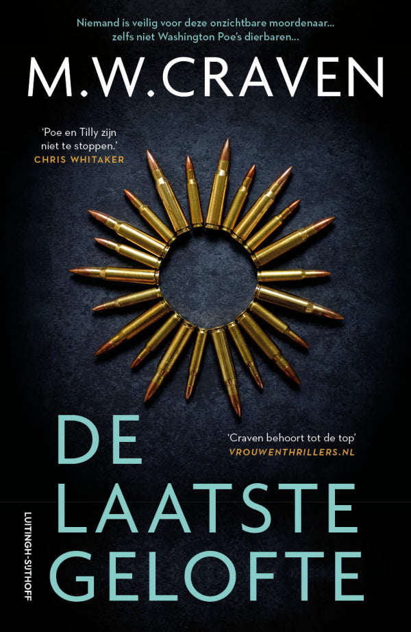 De-laatste-gelofte-boek-cover-9789021055282