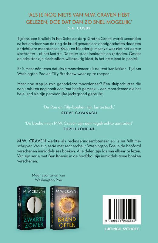 De-laatste-gelofte-flaptekst-9789021055282