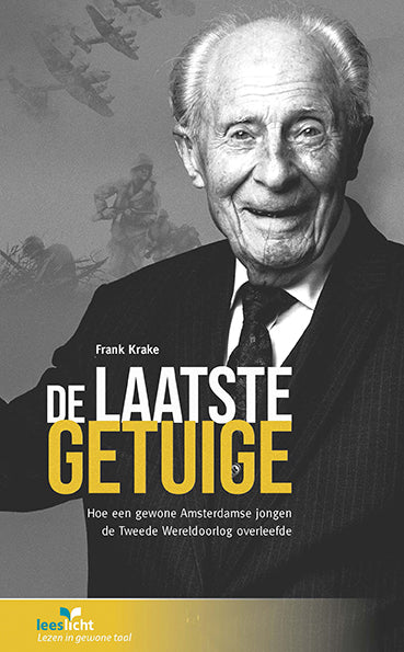 De-laatste-getuige-boek-cover-9789086965007