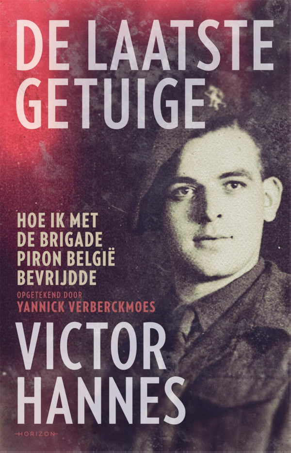 De-laatste-getuige-boek-cover-9789464105872