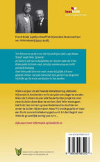De-laatste-getuige-flaptekst-9789086965007