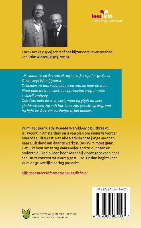 De-laatste-getuige-flaptekst-9789086965007