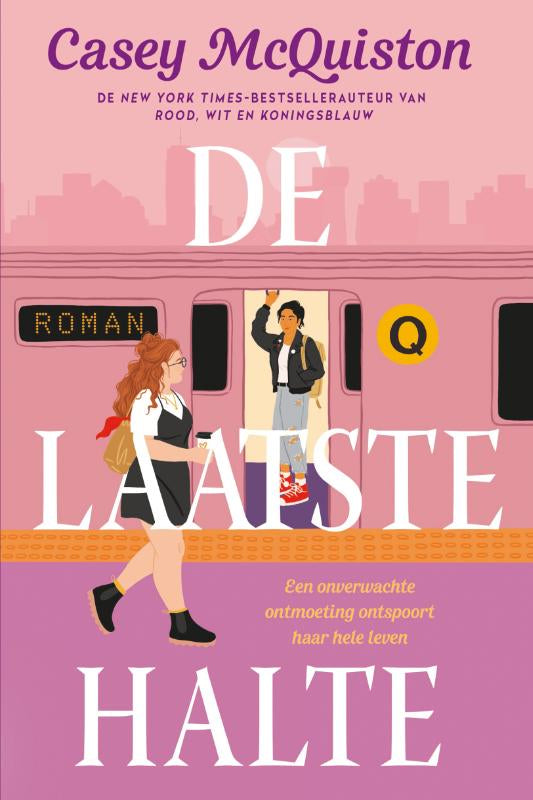 De-laatste-halte-boek-cover-9789020542585