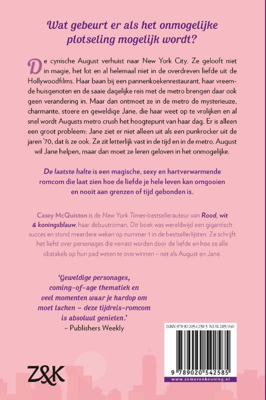 De-laatste-halte-flaptekst-9789020542585