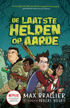 De-laatste-helden-op-aarde-boek-cover-9789492899842