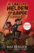 De-laatste-helden-op-aarde-en-de-zombiehorde-boek-cover-9789493189157