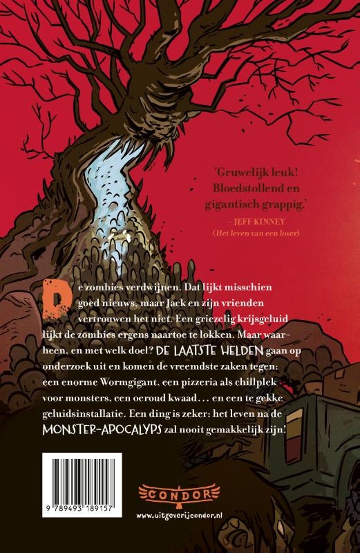 De-laatste-helden-op-aarde-en-de-zombiehorde-flaptekst-9789493189157