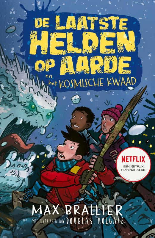 De-laatste-helden-op-aarde-en-het-kosmische-kwaad-boek-cover-9789464530193
