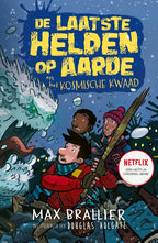 De-laatste-helden-op-aarde-en-het-kosmische-kwaad-boek-cover-9789464530193