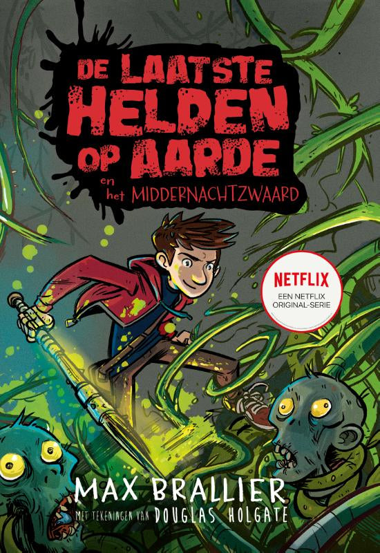 De-laatste-helden-op-aarde-en-het-middernachtzwaard-boek-cover-9789493356009