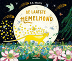 De-laatste-hemelhond-boek-cover-9789060385869