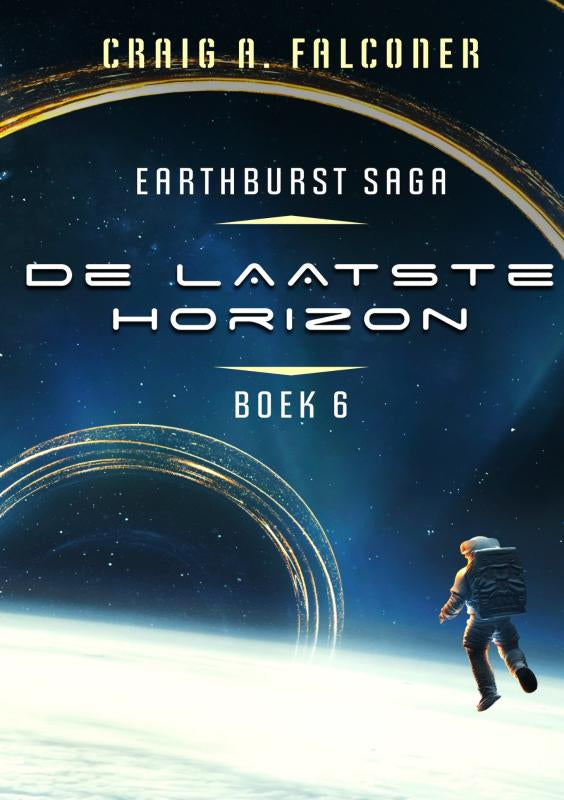 De-laatste-horizon-boek-cover-9789403882826