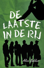 De-laatste-in-de-rij-boek-cover-9789464640595
