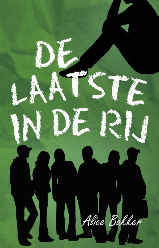 De-laatste-in-de-rij-boek-cover-9789464640595
