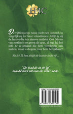De-laatste-in-de-rij-flaptekst-9789464640595