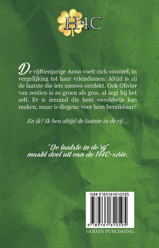De-laatste-in-de-rij-flaptekst-9789464640595