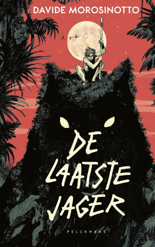 De-laatste-jager-boek-cover-9789464018530