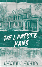 De-laatste-kans-boek-cover-9789021475264