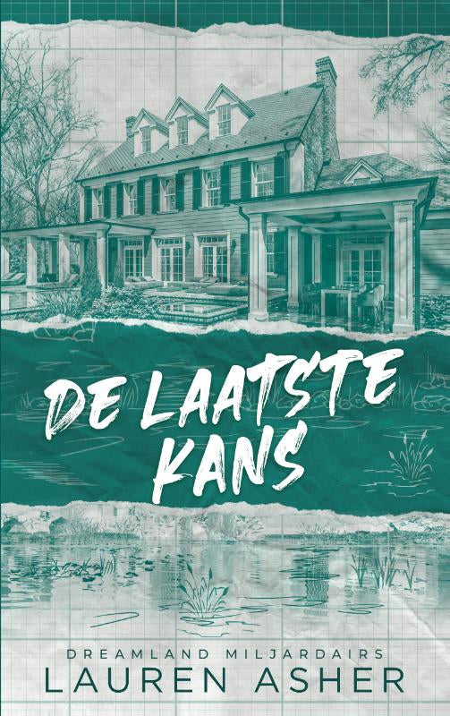 De-laatste-kans-boek-cover-9789021475264
