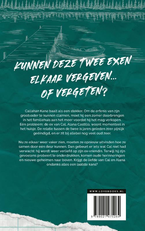 De-laatste-kans-flaptekst-9789021475264